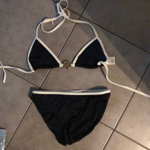 Michael Kors bikini